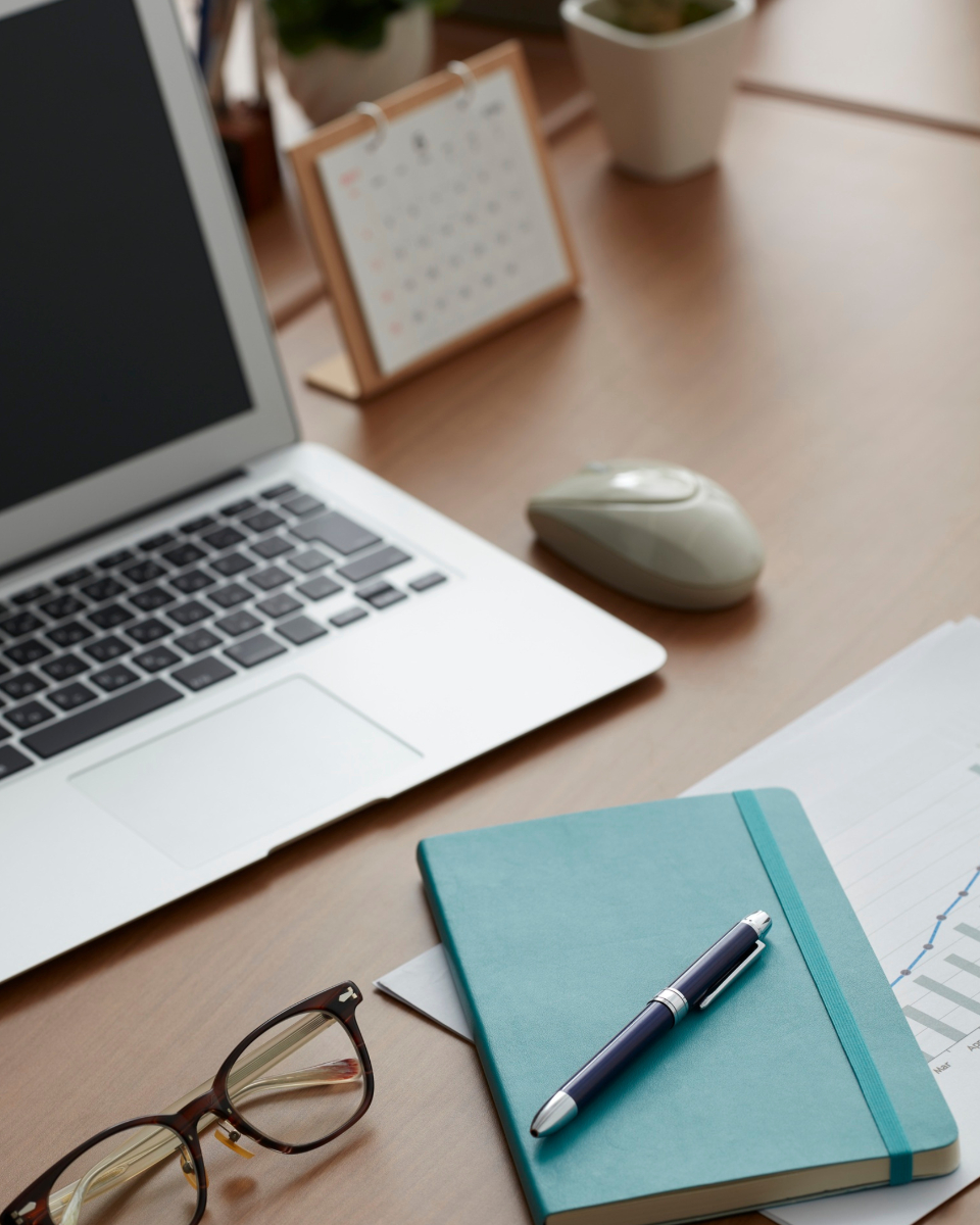 Consultants RH en réunion